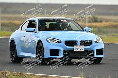 media/Mar-30-2025-Audi Club (Sun) [[b708a45994]]/Y group/Session 1 (Turn 10-Interior)/